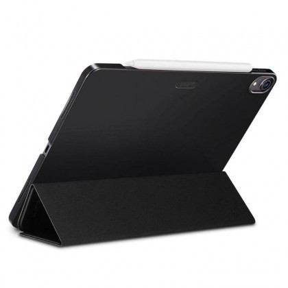 iPad Pro 11-inch (2018) Folding Smart Case Flip Cover